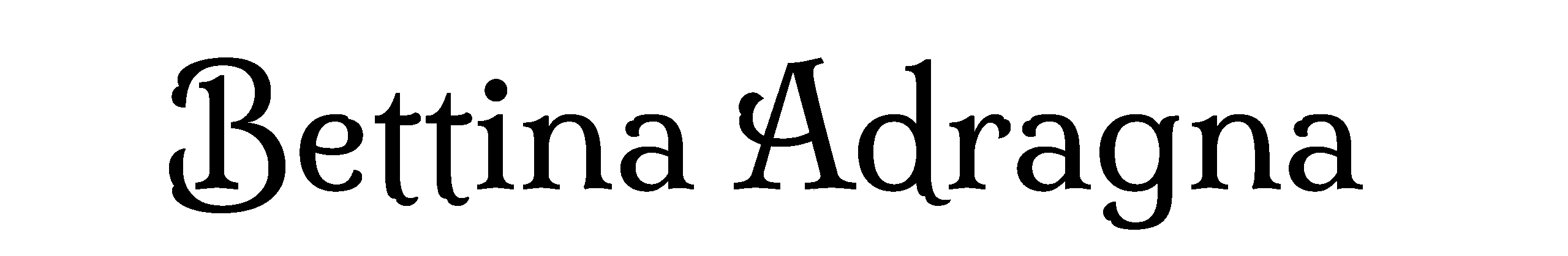The Realm of Stars and Spells